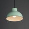 Maxim Lighting Rockport 1-Light Pendant, Sage Green 35142SAG - alternate 3